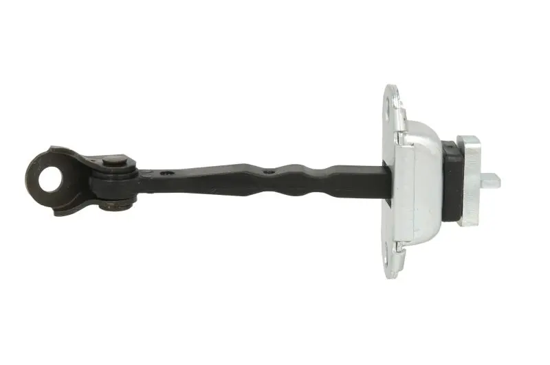 Обмежувач дверей передн лів/прав TOYOTA AURIS E18, COROLLA SDN E17 10.12-12.18 BLIC 6004-00-0289P (фото 1)