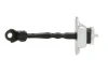 Обмежувач дверей передн лів/прав TOYOTA AURIS E18, COROLLA SDN E17 10.12-12.18 BLIC 6004-00-0289P (фото 1)