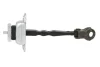 Обмежувач дверей передн лів/прав TOYOTA AURIS E18, COROLLA SDN E17 10.12-12.18 BLIC 6004-00-0289P (фото 2)