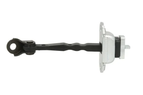 Обмежувач дверей передн лів/прав TOYOTA AURIS E18, COROLLA SDN E17 10.12-12.18 BLIC 6004-00-0289P