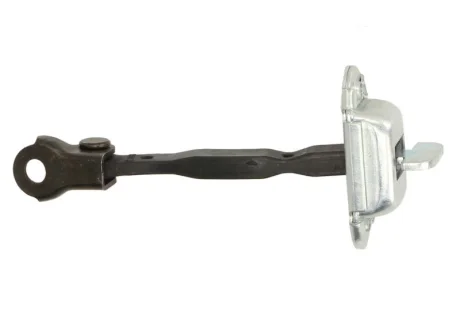 Обмежувач дверей передн лів/прав TOYOTA RAV4 III 11.05-12.12 BLIC 6004-00-0312P