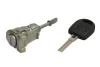 Личинка замка передн лів VW PASSAT B5, PASSAT B5 FL 08.96-05.05 BLIC 6010-01-020427P (фото 1)