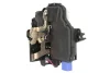 Замок дверей передн прав SEAT CORDOBA 6L, IBIZA III 6L SKODA FABIA I VW POLO III 6N2, POLO IV 9N, POLO IV 9N3, TRANSPORTER T5 08.99-11.09 BLIC 6010-01-035422P (фото 1)