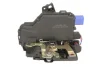 Замок двері задн прав SEAT CORDOBA 6L, IBIZA III 6L SKODA FABIA I VW POLO III 6N2, POLO IV 9N, POLO IV 9N3, TRANSPORTER T5 08.99-11.09 BLIC 6010-01-035434P (фото 2)
