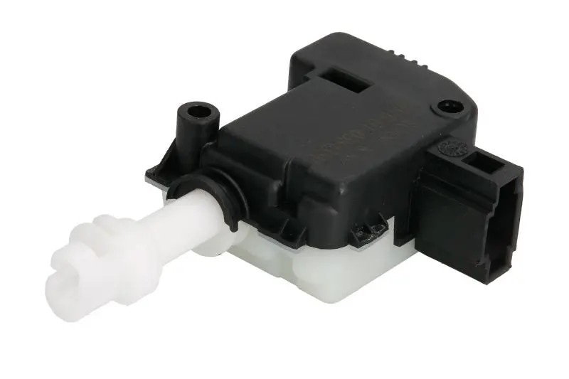 Електропривід замка Заливна горловина AUDI A3 8L, A4 B5, A6 C5, TT 8N SKODA OCTAVIA I, SUPERB I VW GOLF IV, GOLF V PLUS, JETTA III, PASSAT B5, PASSAT B5 FL, TOURAN I 11.94-12.13 BLIC 6010-01-038435P (фото 1)