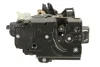 Замок дверей передн лів SEAT CORDOBA 6L, IBIZA III 6L VW CADDY III, POLO IV 9N, POLO IV 9N3, TRANSPORTER T5 10.01-05.15 BLIC 6010-01-039421P (фото 1)