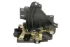 Замок дверей передн лів SEAT CORDOBA 6L, IBIZA III 6L VW CADDY III, POLO IV 9N, POLO IV 9N3, TRANSPORTER T5 10.01-05.15 BLIC 6010-01-039421P (фото 2)