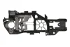 Ручка дверей передн лів VW CC, PASSAT B6, PASSAT B7, PASSAT B7 FL USA, PASSAT B7 USA 03.05-12.19 BLIC 6010-01-043401C (фото 1)