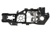 Ручка дверей передн лів VW CC, PASSAT B6, PASSAT B7, PASSAT B7 FL USA, PASSAT B7 USA 03.05-12.19 BLIC 6010-01-043401C (фото 2)