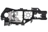 Ручка дверей передн прав VW CC, PASSAT B6, PASSAT B7, PASSAT B7 FL USA, PASSAT B7 USA 03.05-12.19 BLIC 6010-01-043402C (фото 1)