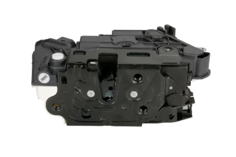 Замок дверей задн лів SEAT IBIZA IV 6J SKODA FABIA II, SUPERB II VW AMAROK 2H, CC, PASSAT CC, TIGUAN I, TIGUAN II 12.06-05.22 BLIC 6010-01-048443P