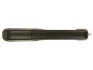 Ручка дверей задн прав (зовнішн, чорн) VW CADDY II, PASSAT B4 10.93-01.04 BLIC 6010-01-060404P (фото 1)