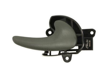 Фото дверна ручка BLIC 601002018410WP Дверна ручка BLIC 601002018410WP