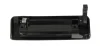 Ручка дверей передн лів (чорн) FORD TRANSIT IV, TRANSIT IV FL, TRANSIT IV FL II 10.86-07.00 BLIC 6010-03-024401P (фото 2)