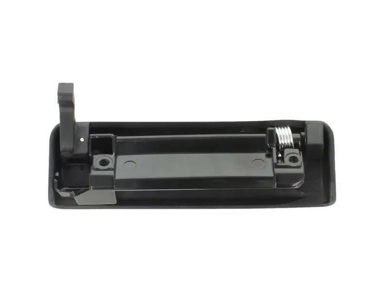 Ручка дверей передн прав (чорн) FORD TRANSIT IV, TRANSIT IV FL, TRANSIT IV FL II 10.86-07.00 BLIC 6010-03-024402P (фото 1)
