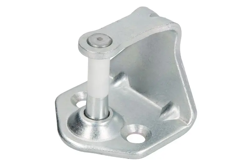 Фіксатор замка дверей FORD TRANSIT / TOURNEO CONNECT I, TRANSIT / TOURNEO CONNECT II, TRANSIT V, TRANSIT V FL, TRANSIT VI V363 01.00-08.18 BLIC 6010-03-031430PP (фото 1)
