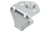 Фіксатор замка дверей FORD TRANSIT / TOURNEO CONNECT I, TRANSIT / TOURNEO CONNECT II, TRANSIT V, TRANSIT V FL, TRANSIT VI V363 01.00-08.18 BLIC 6010-03-031430PP (фото 2)