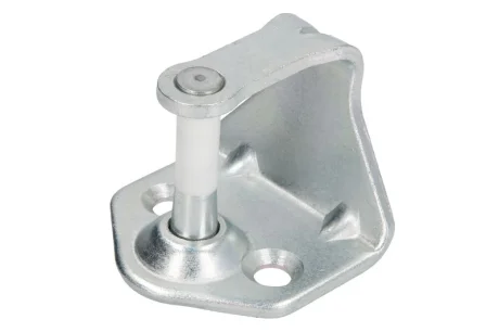 Фіксатор замка дверей FORD TRANSIT / TOURNEO CONNECT I, TRANSIT / TOURNEO CONNECT II, TRANSIT V, TRANSIT V FL, TRANSIT VI V363 01.00-08.18 BLIC 6010-03-031430PP