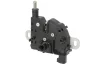 Замок капота (2 контакти) FORD C-MAX, FOCUS C-MAX, FOCUS II, KUGA I 10.03-11.12 BLIC 6010-03-038424P (фото 2)
