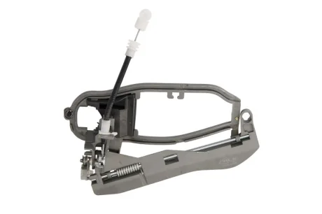 Механізм внутр. ручки передн прав BMW X5 E53 05.00-12.06 BLIC 6010-05-014422P