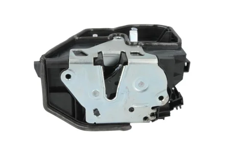 Замок дверей передн лів BMW 1 E81, E87, 1 E82, E88, 1 F20, F21, 2 F22, F23, F87, 3 E90, E91, 3 E92, E93, 3 F30, F31, F80, 4 F32, F33, F82, F83, 5 E60, E61, 5 F10, F11, 6 E63, E64 11.01-06.19 BLIC 6010-05-021421P