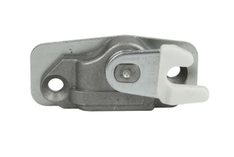 Замок двері (розсувні двері) CITROEN JUMPER I, JUMPER II FIAT DUCATO PEUGEOT BOXER 02.94-08.06 BLIC 6010-07-006423P