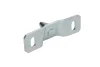 Скоба замка дверей задн CITROEN JUMPER I FIAT DUCATO PEUGEOT BOXER 02.94-04.02 BLIC 6010-07-006429P (фото 2)