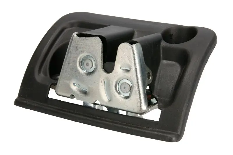 Замок кришки багажника FIAT DOBLO I 03.01-01.10 BLIC 6010-07-029449P (фото 1)