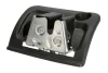 Замок кришки багажника FIAT DOBLO I 03.01-01.10 BLIC 6010-07-029449P (фото 1)