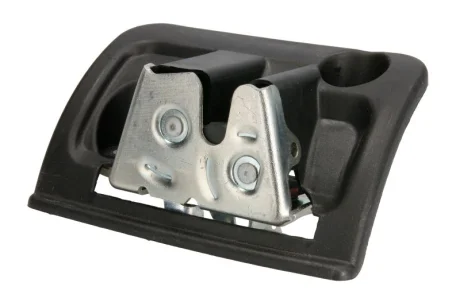 Замок кришки багажника FIAT DOBLO I 03.01-01.10 BLIC 6010-07-029449P