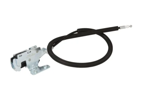 Замок двері задн CITROEN JUMPER III FIAT DUCATO PEUGEOT BOXER 04.06-12.17 BLIC 6010-07-038423P