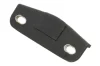 Гніздо пересувних дверей Верх/Нижн CITROEN JUMPER III FIAT DUCATO PEUGEOT BOXER 04.06-12.17 BLIC 6010-07-038429PDG (фото 1)