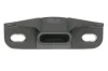 Гніздо пересувних дверей Верх/Нижн CITROEN JUMPER III FIAT DUCATO PEUGEOT BOXER 04.06-12.17 BLIC 6010-07-038429PDG (фото 3)