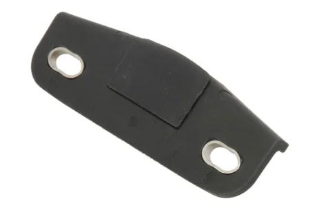 Гніздо пересувних дверей Верх/Нижн CITROEN JUMPER III FIAT DUCATO PEUGEOT BOXER 04.06-12.17 BLIC 6010-07-038429PDG
