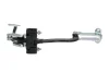 Обмежувач дверей задн лів CITROEN JUMPER III FIAT DUCATO PEUGEOT BOXER 04.06-12.17 BLIC 6010-07-038431TL (фото 2)
