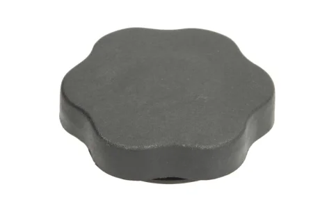 Кришка маслозаливної горловини RENAULT 19 I, 19 I CHAMADE, 19 II, 19 II CHAMADE, 21 1.4-2.2 03.86-12.97 BLIC 6010-09-015456P
