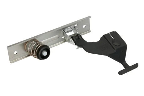 Ригель дверей RENAULT CLIO II Ph II, CLIO II Ph III 06.01-05.05 BLIC 6010-09-030424P