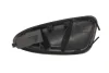 Ручка дверей передн прав (внутрішн, срібн/чорн) SEAT IBIZA IV 6J, IBIZA IV 6P 03.08-06.17 BLIC 6010-10-016402P (фото 2)