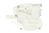 Електропривід замка передн лів HONDA ACCORD VI, CIVIC VII HB, CIVIC VII SDN, CR-V II, JAZZ II, ODYSSEY 09.98-09.06 BLIC 6010-12-034441P (фото 2)