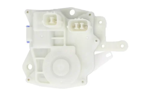 Електропривід замка передн лів HONDA ACCORD VI, CIVIC VII HB, CIVIC VII SDN, CR-V II, JAZZ II, ODYSSEY 09.98-09.06 BLIC 6010-12-034441P