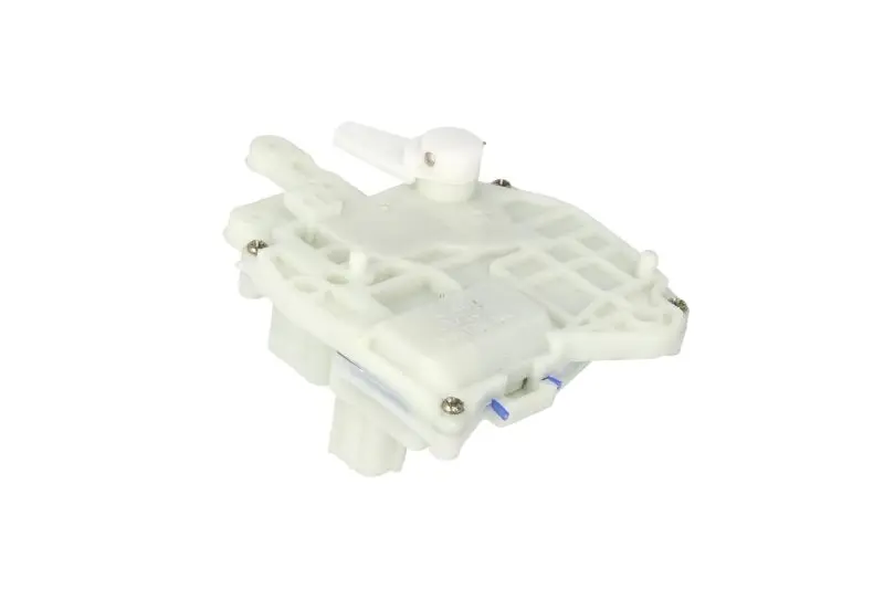 Електропривід замка передн прав HONDA ACCORD VI, CIVIC VII HB, CIVIC VII SDN, CR-V II, JAZZ II, ODYSSEY 09.98-09.06 BLIC 6010-12-034442P (фото 1)