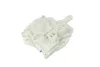 Електропривід замка передн прав HONDA ACCORD VI, CIVIC VII HB, CIVIC VII SDN, CR-V II, JAZZ II, ODYSSEY 09.98-09.06 BLIC 6010-12-034442P (фото 2)