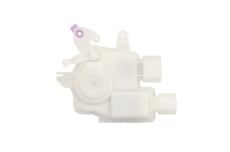 Замок дверей задн/передн лів HONDA ACCORD VII, CR-V II 09.01-05.08 BLIC 6010-12-047441P