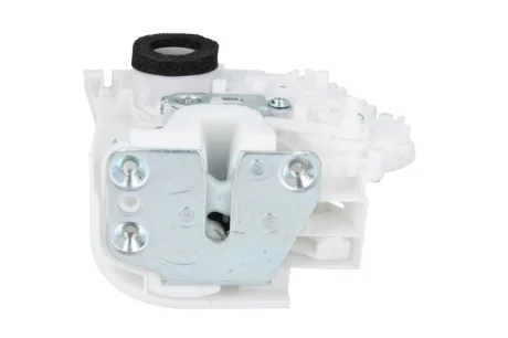 Електропривід замка задн лів/прав HONDA CR-V III 06.06-12.12 BLIC 6010-12-051443P
