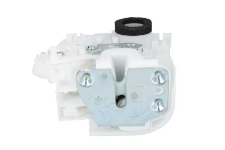 Електропривід замка задн прав HONDA CR-V III 06.06-12.12 BLIC 6010-12-051444P