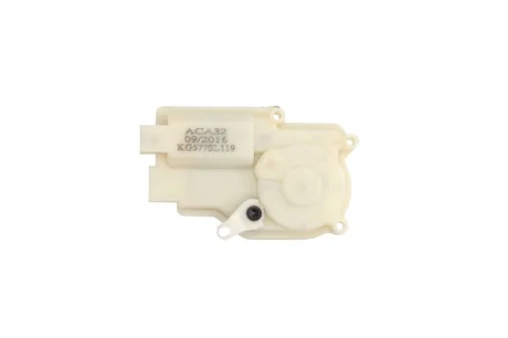 Електропривід замка багажник/задн (4) HONDA JAZZ II 03.02-12.04 BLIC 6010-12-056450P
