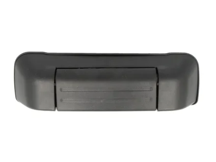 Ручка дверей задн (чорн) SUZUKI GRAND VITARA I 03.98-09.05 BLIC 6010-18-014417PP