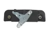 Ручка дверей задн/середн (зовнішн, чорна текстура) TOYOTA HILUX V 06.88-06.97 BLIC 6010-19-062417P (фото 2)