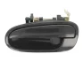 Ручка дверей задн лів (під фарбування) HYUNDAI MATRIX 06.01-08.06 BLIC 6010-20-023403P (фото 1)