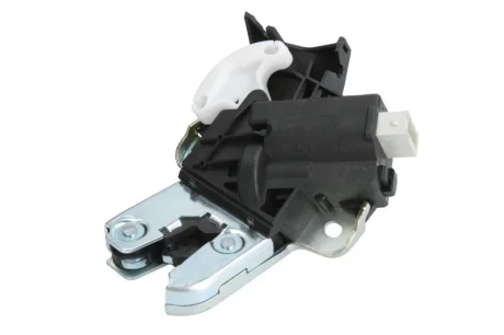 Замок кришки багажника AUDI A4 B7, A4 B8, A5 8T, A6 C6, A8 D3 SEAT EXEO VW CC, EOS, JETTA III, PASSAT B6, PASSAT B7 10.02-01.17 BLIC 6010-25-036449P